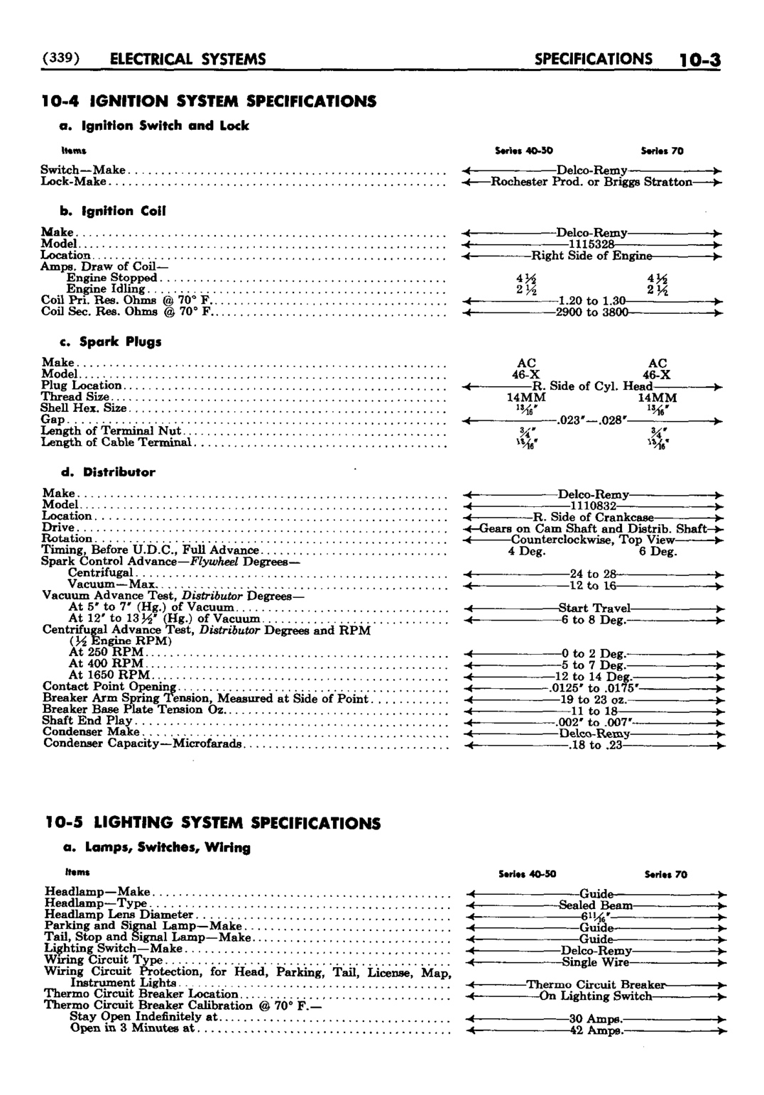 n_11 1952 Buick Shop Manual - Electrical Systems-003-003.jpg
